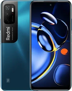 Замена телефона Xiaomi Redmi Note 11SE в Санкт-Петербурге